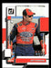 Jeff Gordon 2023 Panini Donruss Racing Drivers Base Front of Card