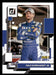 Dale Earnhardt Jr. 2023 Panini Donruss Racing Drivers Base Front of Card