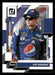 Jeff Gordon 2023 Panini Donruss Racing Drivers Base Front of Card