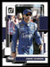 Jimmie Johnson 2023 Panini Donruss Racing Drivers Base Front of Card