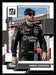 Jimmie Johnson 2023 Panini Donruss Racing Drivers Base Front of Card