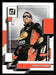 Tony Stewart 2023 Panini Donruss Racing Drivers Base Front of Card