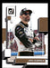Aric Almirola 2023 Panini Donruss Racing Drivers Base Front of Card