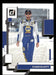 Chase Elliott 2023 Panini Donruss Racing Drivers Base Front of Card
