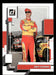 Joey Logano 2023 Panini Donruss Racing Drivers Base Front of Card