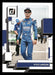 Kyle Larson 2023 Panini Donruss Racing Drivers Base Front of Card