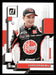 Christopher Bell 2023 Panini Donruss Racing Drivers Base Front of Card