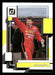 Bill Elliott 2023 Panini Donruss Racing Drivers Base Front of Card