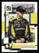 Austin Cindric 2023 Panini Donruss Racing Drivers Base Front of Card