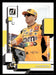 Kyle Busch 2023 Panini Donruss Racing Drivers Base Front of Card