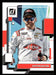 Austin Dillon 2023 Panini Donruss Racing Drivers Base Front of Card