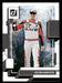 Kevin Harvick 2023 Panini Donruss Racing Drivers Base Front of Card