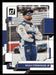 Ricky Stenhouse Jr 2023 Panini Donruss Racing Drivers Base Front of Card