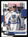 Matt DiBenedetto 2023 Panini Donruss Racing Drivers Base Front of Card
