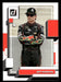 Jeff Gordon 2023 Panini Donruss Racing Drivers Base Front of Card