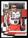 Tony Stewart 2023 Panini Donruss Racing Drivers Base Front of Card