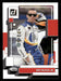 Ray Black Jr. 2023 Panini Donruss Racing Drivers Base Front of Card