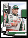 Ryan Newman 2023 Panini Donruss Racing Drivers Base Front of Card