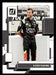 Kasey Kahne 2023 Panini Donruss Racing Drivers Base Front of Card