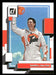 Darrell Waltrip 2023 Panini Donruss Racing Drivers Base Front of Card