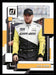 Alex Labbe 2023 Panini Donruss Racing Drivers Base Front of Card
