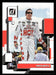 Greg Biffle 2023 Panini Donruss Racing Drivers Base Front of Card