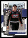 Taylor Gray 2023 Panini Donruss Racing Drivers Base Front of Card