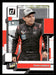 Ryan Vargas 2023 Panini Donruss Racing Drivers Base Front of Card