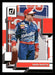 Mark Martin 2023 Panini Donruss Racing Drivers Base Front of Card