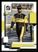 Paul Menard 2023 Panini Donruss Racing Drivers Base Front of Card