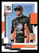 Jeb Burton 2023 Panini Donruss Racing Drivers Base Front of Card