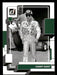 Harry Gant 2023 Panini Donruss Racing Drivers Base Front of Card