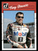 Tony Stewart 2023 Panini Donruss Racing Retro 1990 Base Front of Card