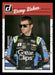 Kasey Kahne 2023 Panini Donruss Racing Retro 1990 Base Front of Card
