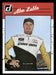 Alex Labbe 2023 Panini Donruss Racing Retro 1990 Base Front of Card