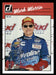 Mark Martin 2023 Panini Donruss Racing Retro 1990 Base Front of Card