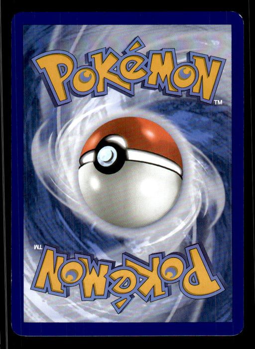 cetitan pokemon card Pokemon TCG Scarlet and Violet Cetitan # 60 Base Set Uncommon — Collectible Craze America