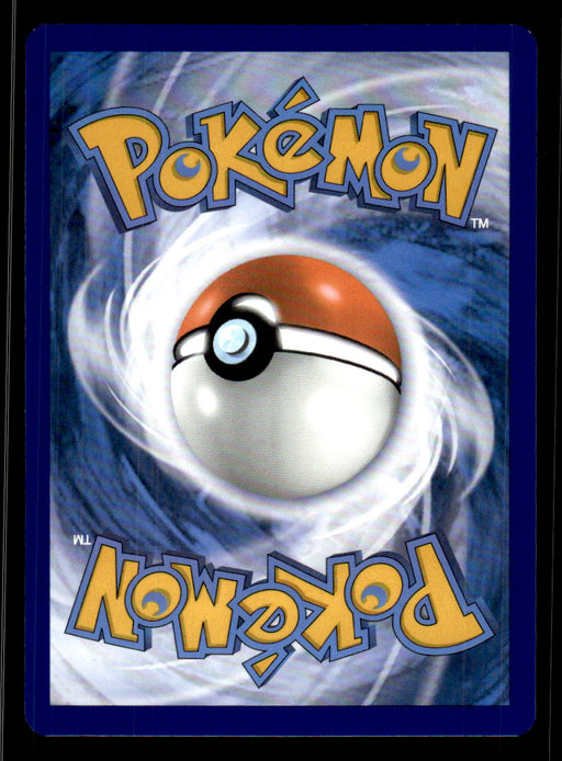Pokemon TCG Scarlet and Violet Skwovet # 151 Base Set Common Collectible Craze America Pokemon TCG Scarlet and Violet Skwovet # 151 Base Set Common Collectible Craze America