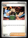 Judge Pokemon TCG Scarlet and Violet Base Set Front of Card