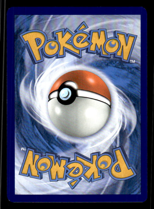 Pokemon TCG Scarlet and Violet Penny # 183 Base Set Uncommon Collectible Craze America Pokemon TCG Scarlet and Violet Penny # 183 Base Set Uncommon Collectible Craze America
