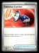 Pokemon Catcher Pokemon TCG Scarlet and Violet Base Set Front of Card