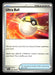 Ultra Ball Pokemon TCG Scarlet and Violet Base Set Front of Card