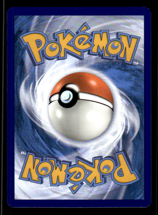 maschiff pokemon card Pokemon TCG Scarlet and Violet Maschiff # 136 Reverse Holo Common — Collectible Craze America