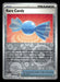 Rare Candy Pokemon TCG Scarlet and Violet Reverse Holo Front of Card