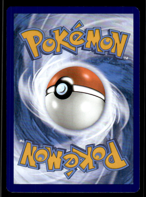 Pokemon TCG Scarlet and Violet Miraidon # 80 Foil Rare Collectible Craze America Pokemon TCG Scarlet and Violet Miraidon # 80 Foil Rare Collectible Craze America