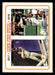 Aaron Judge 2023 Topps Heritage Baseball Base Front of Card
