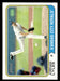 Jordan Lyles 2023 Topps Heritage Baseball Base Front of Card