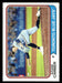 Adam Cimber 2023 Topps Heritage Baseball Base Front of Card