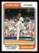 Emmanuel Clase 2023 Topps Heritage Baseball Base Front of Card