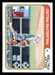 Bailey Falter 2023 Topps Heritage Baseball Base Front of Card